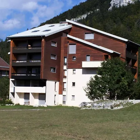 La Grande Traversee - Pied Des Pistes Mae-3984